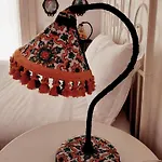 Fera O' Luni Bed and breakfast Catania