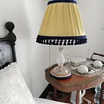 Bed and breakfast Fera O' Luni 4*