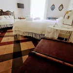 Fera O' Luni