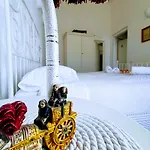 Fera O' Luni Bed and breakfast Catania
