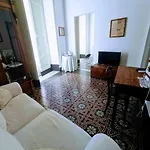 Fera O' Luni Bed and breakfast 4*