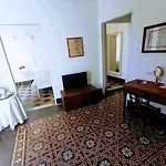 Bed and breakfast Fera O' Luni 4*