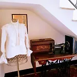 Bed and breakfast Fera O' Luni 4*