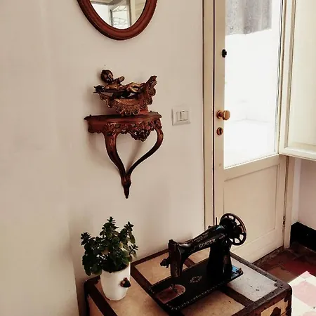 Fera O' Luni 3* Catania