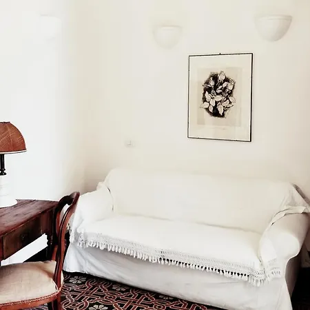 Fera O' Luni 3* Catania