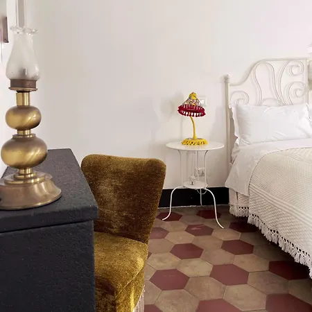 Fera O' Luni 3* Catania