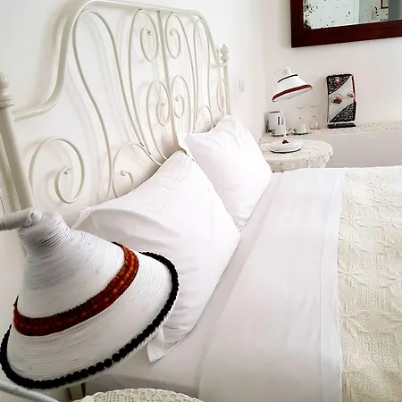 Fera O' Luni Catania