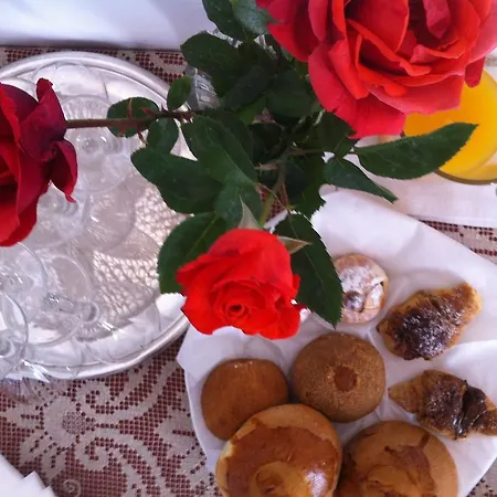 Fera O' Luni 3* Catania