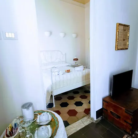 Fera O' Luni 3* Catania