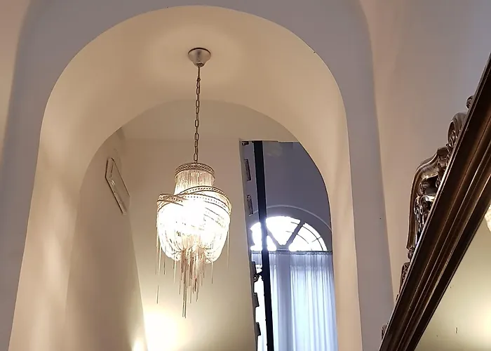 Fera O' Luni Panzió 3*