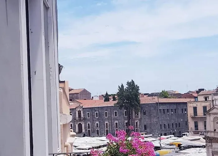 Panzió Fera O' Luni 3*