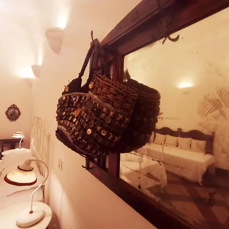 Fera O' Luni Catánia