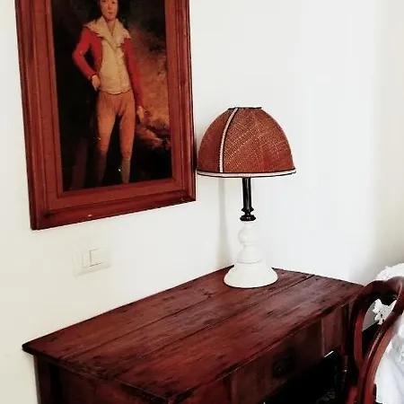 Fera O' Luni 2*
