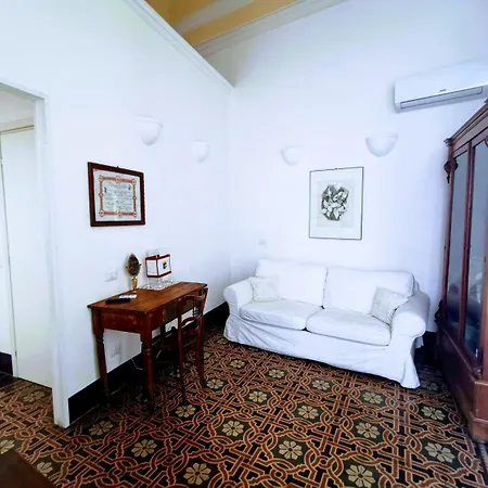 فندق مبيت وإفطار Fera O' Luni 4*