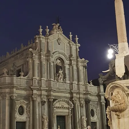 Fera O' Luni