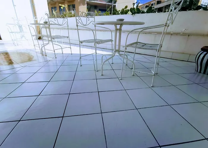 Fera O' Luni 3* Katánie